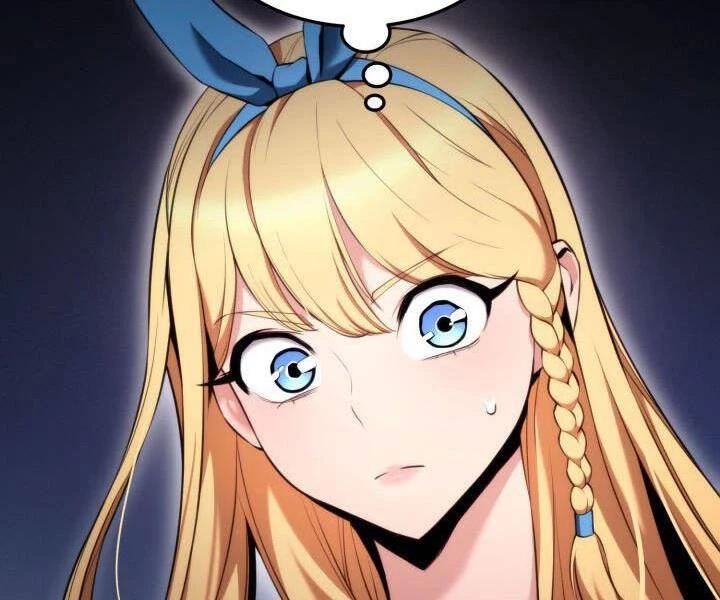 Huyền Thoại Game Thủ - Tái Xuất Chapter 55 - Trang 4