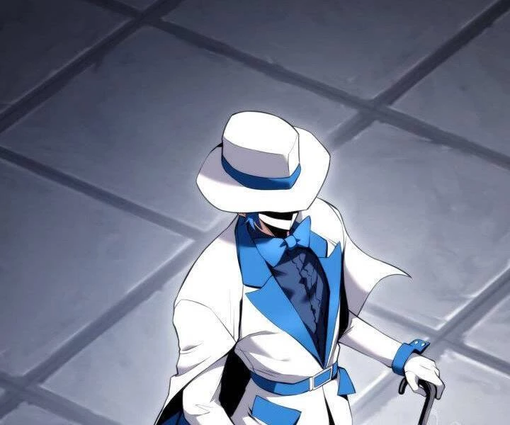 Huyền Thoại Game Thủ - Tái Xuất Chapter 55 - Trang 4