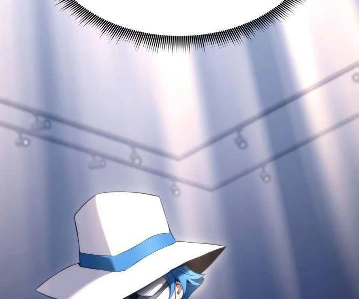 Huyền Thoại Game Thủ - Tái Xuất Chapter 55 - Trang 4