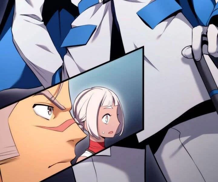 Huyền Thoại Game Thủ - Tái Xuất Chapter 55 - Trang 4