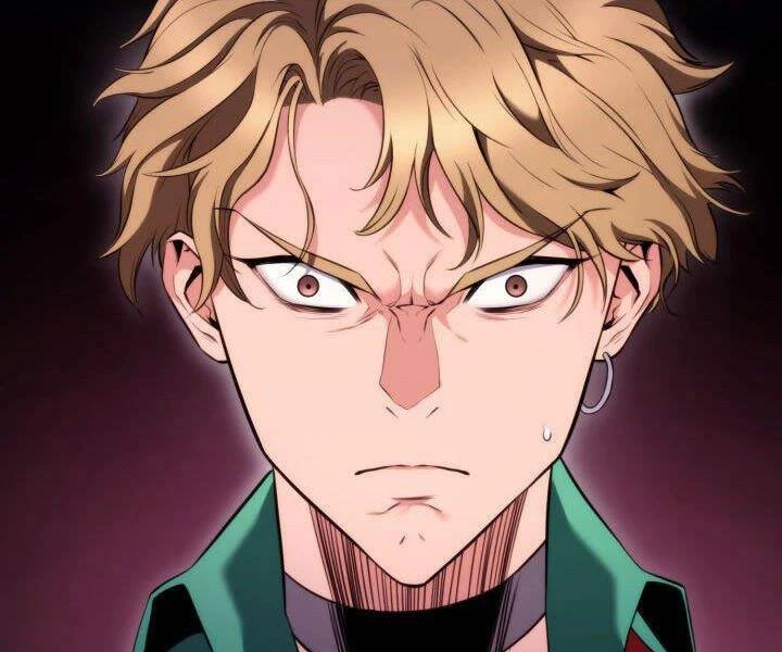 Huyền Thoại Game Thủ - Tái Xuất Chapter 55 - Trang 4