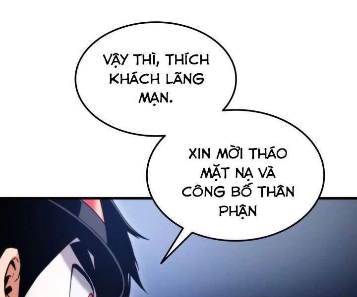 Huyền Thoại Game Thủ - Tái Xuất Chapter 55 - Trang 4