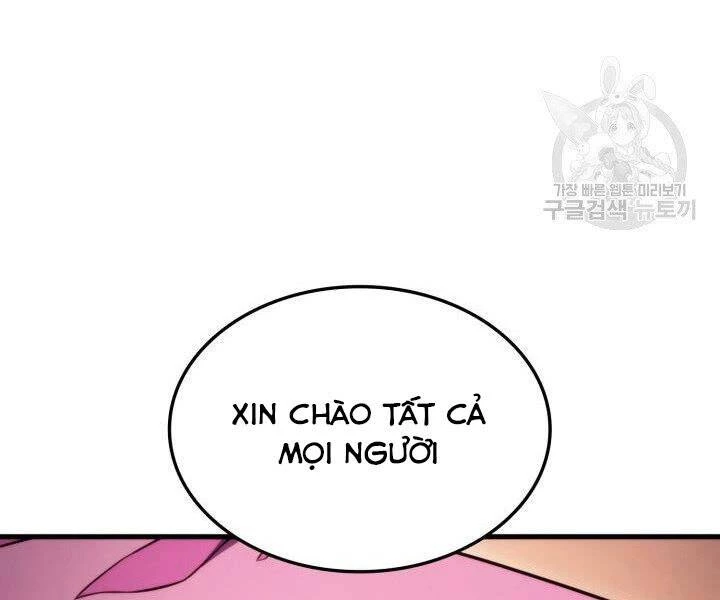 Huyền Thoại Game Thủ - Tái Xuất Chapter 55 - Trang 4