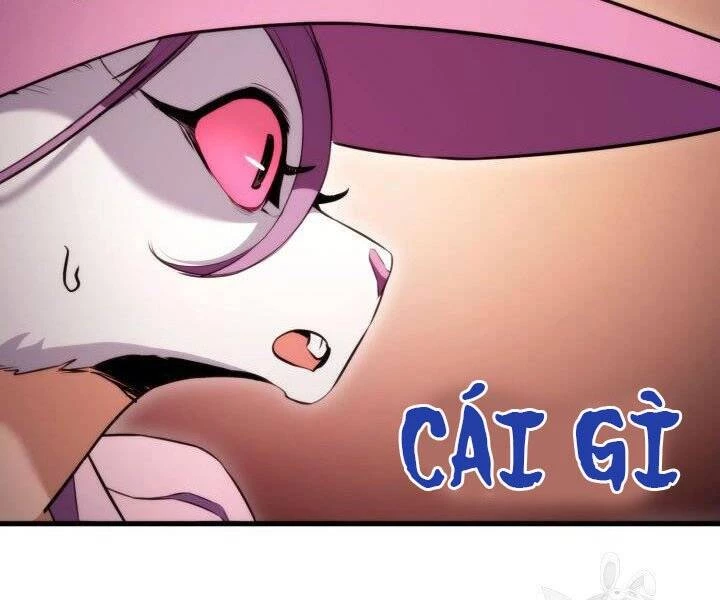 Huyền Thoại Game Thủ - Tái Xuất Chapter 55 - Trang 4