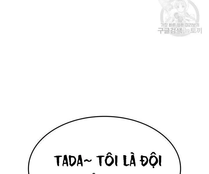 Huyền Thoại Game Thủ - Tái Xuất Chapter 55 - Trang 4