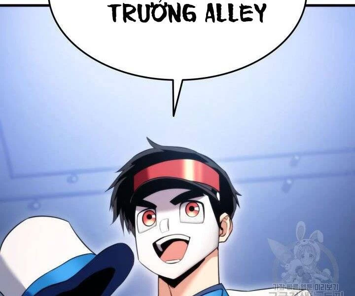 Huyền Thoại Game Thủ - Tái Xuất Chapter 55 - Trang 4