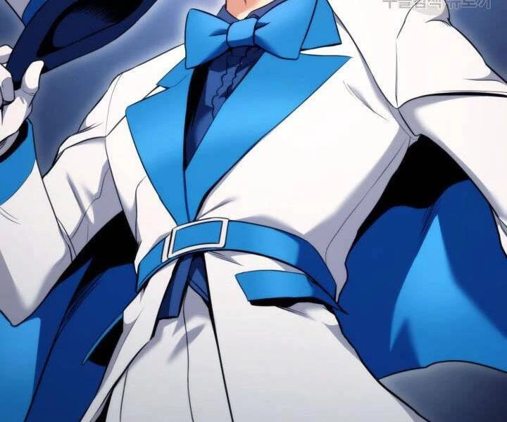 Huyền Thoại Game Thủ - Tái Xuất Chapter 55 - Trang 4