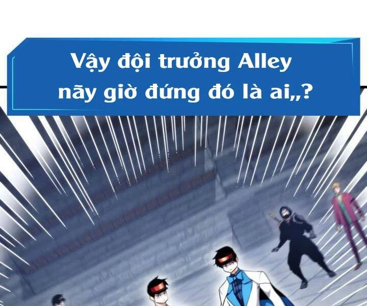 Huyền Thoại Game Thủ - Tái Xuất Chapter 55 - Trang 4