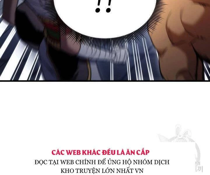 Huyền Thoại Game Thủ - Tái Xuất Chapter 55 - Trang 4