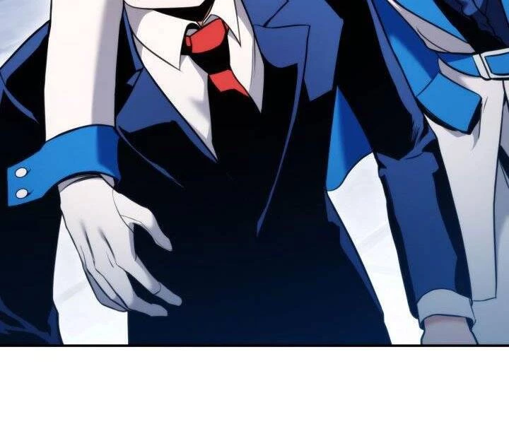 Huyền Thoại Game Thủ - Tái Xuất Chapter 55 - Trang 4