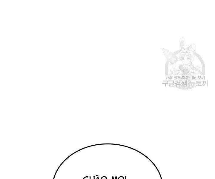 Huyền Thoại Game Thủ - Tái Xuất Chapter 55 - Trang 4