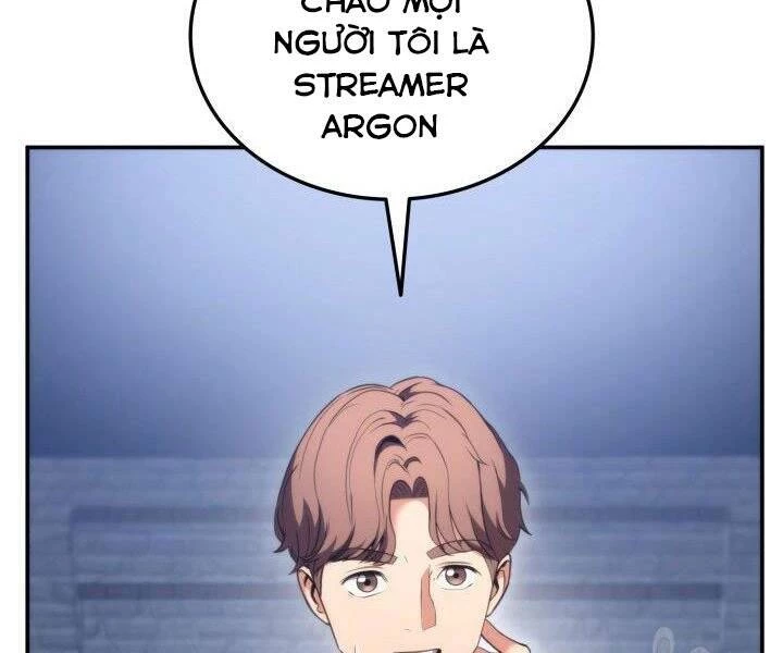 Huyền Thoại Game Thủ - Tái Xuất Chapter 55 - Trang 4