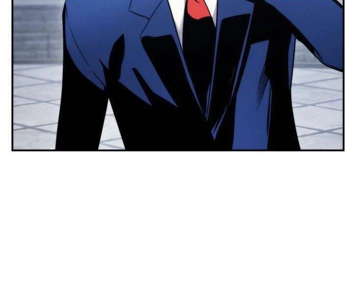 Huyền Thoại Game Thủ - Tái Xuất Chapter 55 - Trang 4