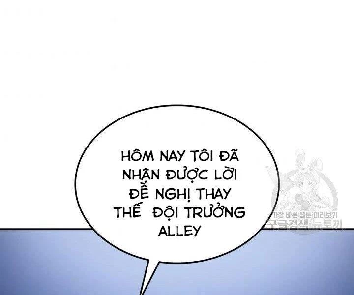 Huyền Thoại Game Thủ - Tái Xuất Chapter 55 - Trang 4