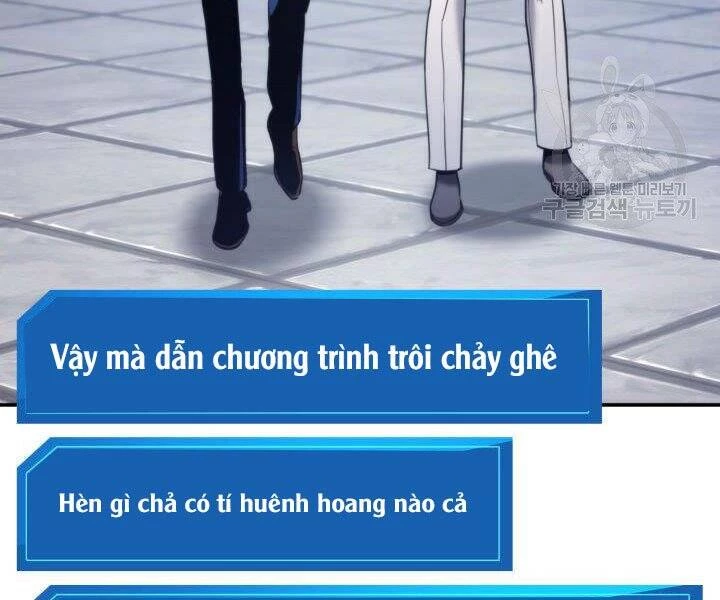 Huyền Thoại Game Thủ - Tái Xuất Chapter 55 - Trang 4