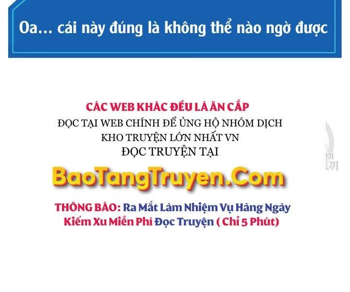 Huyền Thoại Game Thủ - Tái Xuất Chapter 55 - Trang 4