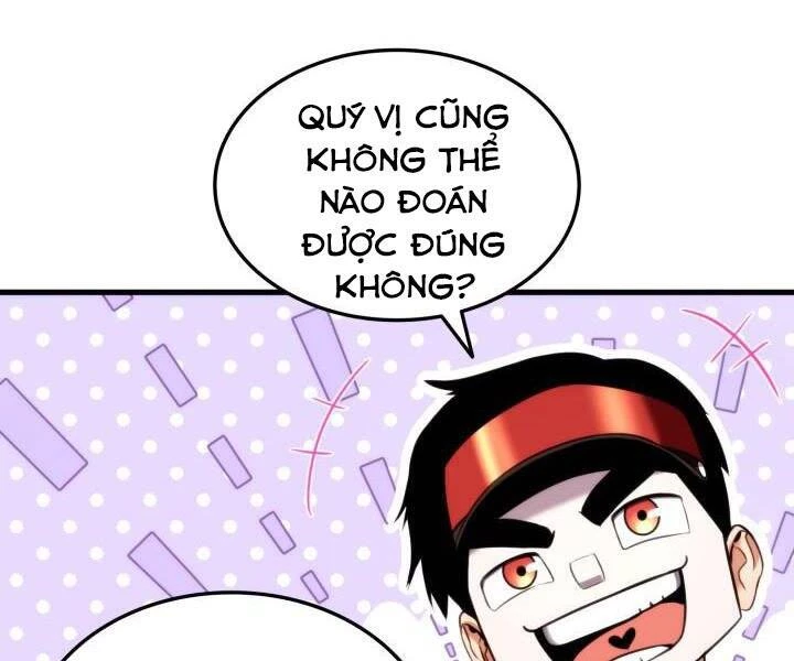 Huyền Thoại Game Thủ - Tái Xuất Chapter 55 - Trang 4