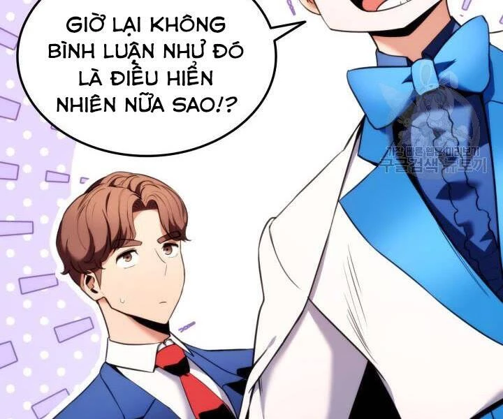 Huyền Thoại Game Thủ - Tái Xuất Chapter 55 - Trang 4