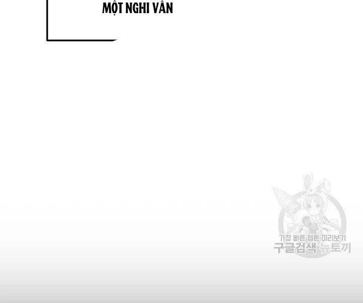 Huyền Thoại Game Thủ - Tái Xuất Chapter 55 - Trang 4