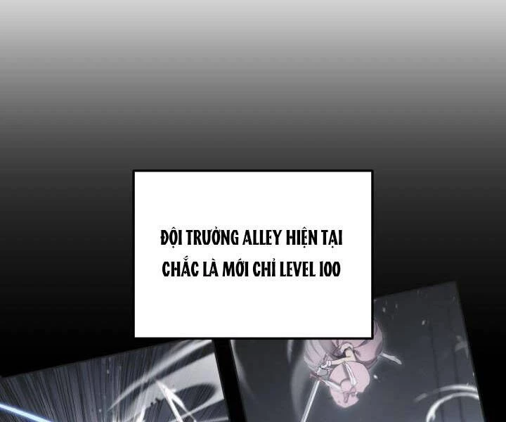 Huyền Thoại Game Thủ - Tái Xuất Chapter 55 - Trang 4