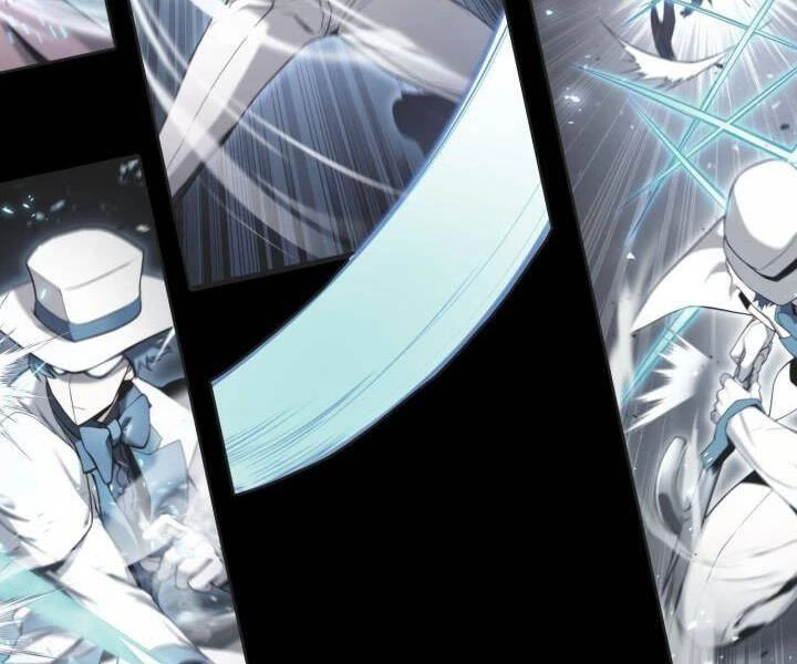 Huyền Thoại Game Thủ - Tái Xuất Chapter 55 - Trang 4