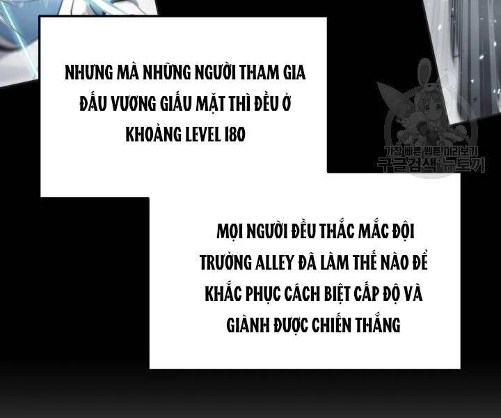 Huyền Thoại Game Thủ - Tái Xuất Chapter 55 - Trang 4