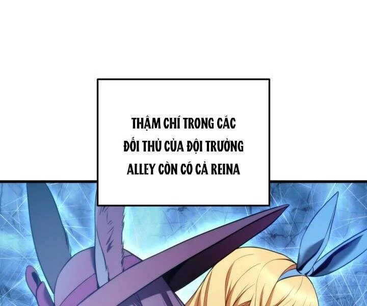 Huyền Thoại Game Thủ - Tái Xuất Chapter 55 - Trang 4