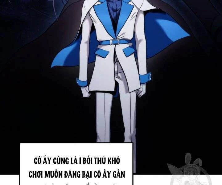 Huyền Thoại Game Thủ - Tái Xuất Chapter 55 - Trang 4