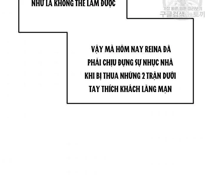 Huyền Thoại Game Thủ - Tái Xuất Chapter 55 - Trang 4