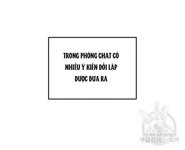 Huyền Thoại Game Thủ - Tái Xuất Chapter 55 - Trang 4