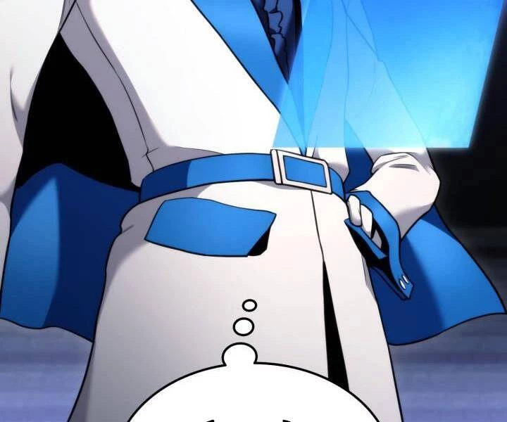 Huyền Thoại Game Thủ - Tái Xuất Chapter 55 - Trang 4