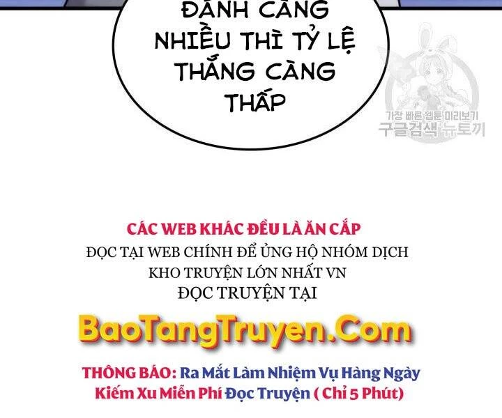Huyền Thoại Game Thủ - Tái Xuất Chapter 55 - Trang 4