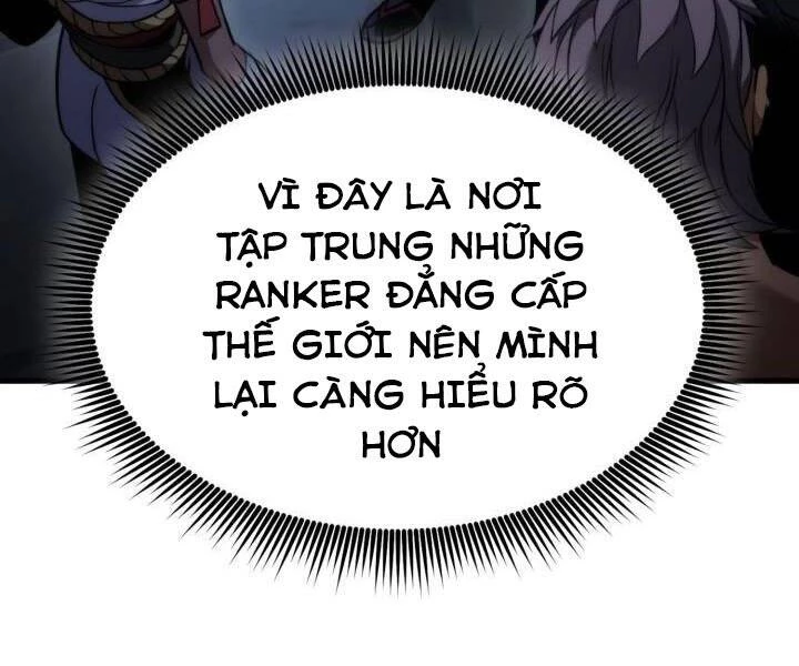 Huyền Thoại Game Thủ - Tái Xuất Chapter 55 - Trang 4
