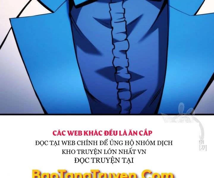 Huyền Thoại Game Thủ - Tái Xuất Chapter 55 - Trang 4