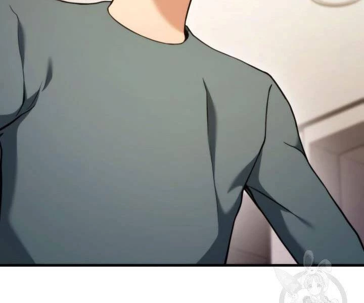 Huyền Thoại Game Thủ - Tái Xuất Chapter 55 - Trang 4