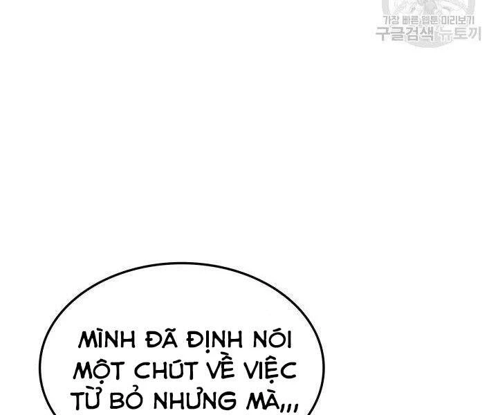 Huyền Thoại Game Thủ - Tái Xuất Chapter 55 - Trang 4