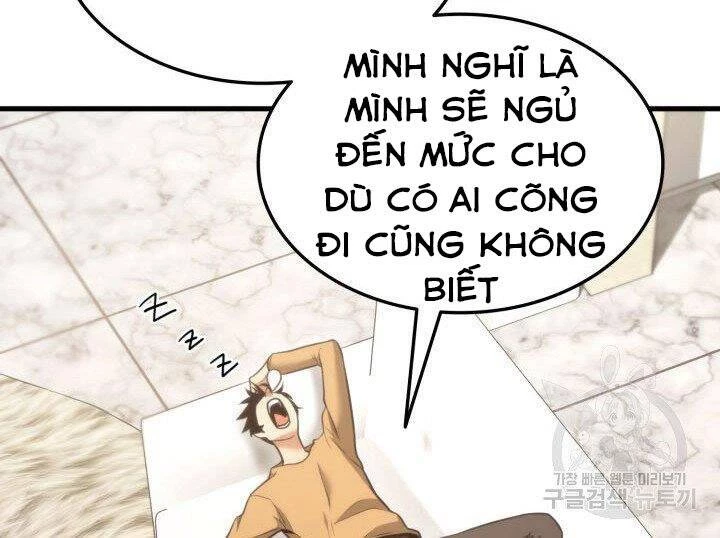 Huyền Thoại Game Thủ - Tái Xuất Chapter 55 - Trang 4