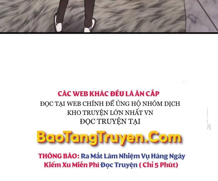 Huyền Thoại Game Thủ - Tái Xuất Chapter 55 - Trang 4