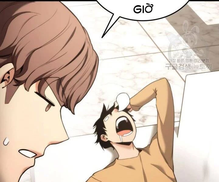 Huyền Thoại Game Thủ - Tái Xuất Chapter 55 - Trang 4