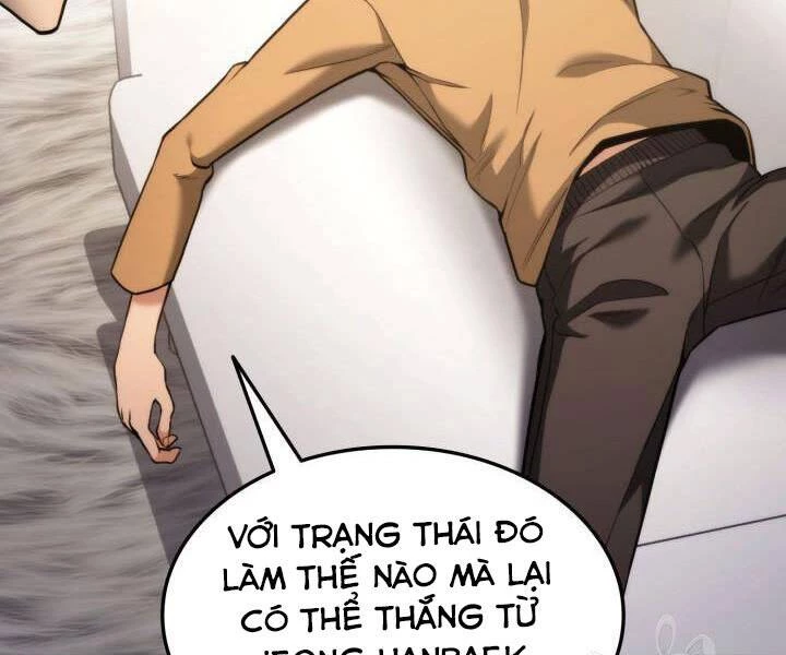 Huyền Thoại Game Thủ - Tái Xuất Chapter 55 - Trang 4