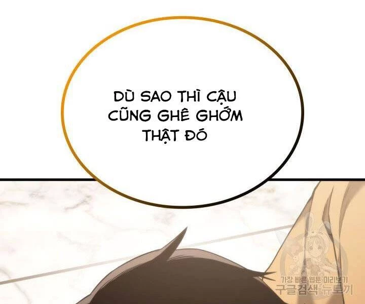 Huyền Thoại Game Thủ - Tái Xuất Chapter 55 - Trang 4