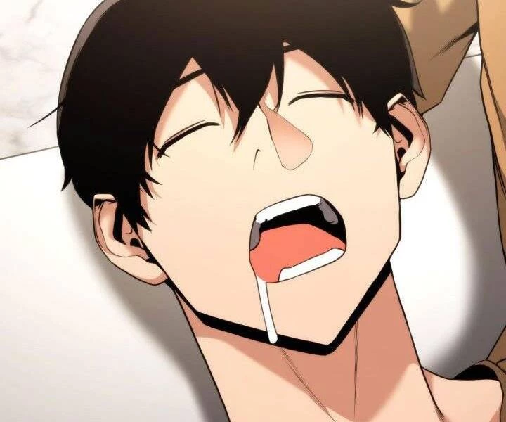 Huyền Thoại Game Thủ - Tái Xuất Chapter 55 - Trang 4