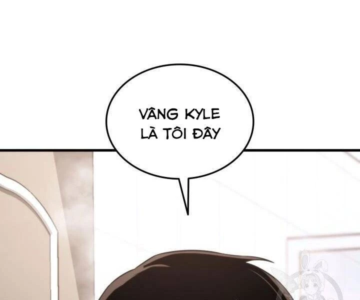 Huyền Thoại Game Thủ - Tái Xuất Chapter 55 - Trang 4