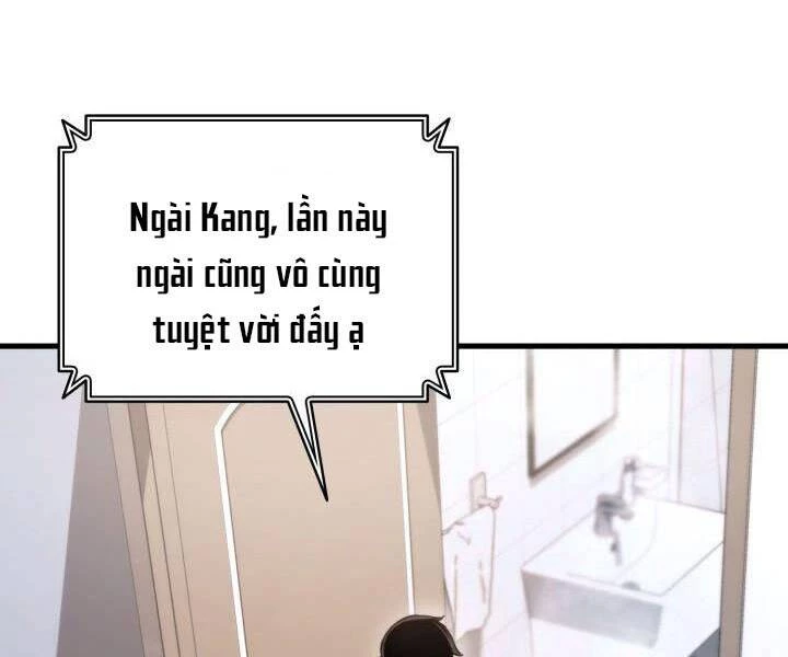 Huyền Thoại Game Thủ - Tái Xuất Chapter 55 - Trang 4