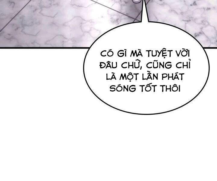 Huyền Thoại Game Thủ - Tái Xuất Chapter 55 - Trang 4