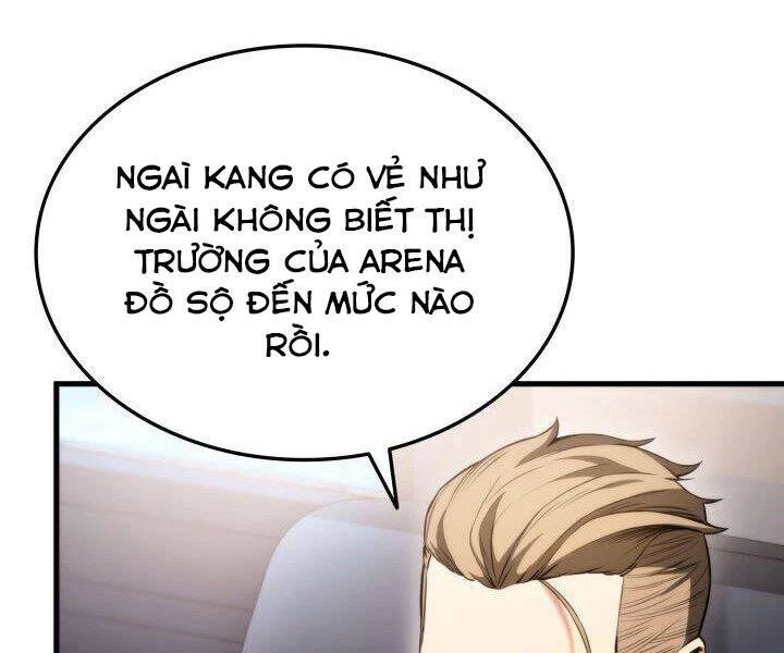 Huyền Thoại Game Thủ - Tái Xuất Chapter 55 - Trang 4