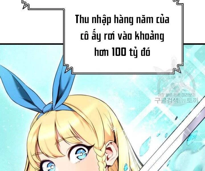 Huyền Thoại Game Thủ - Tái Xuất Chapter 55 - Trang 4