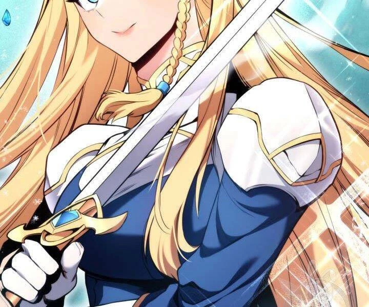 Huyền Thoại Game Thủ - Tái Xuất Chapter 55 - Trang 4