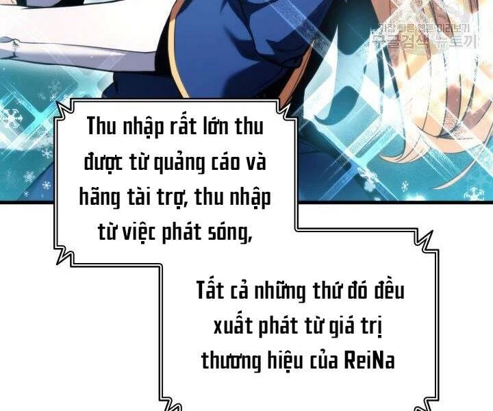 Huyền Thoại Game Thủ - Tái Xuất Chapter 55 - Trang 4