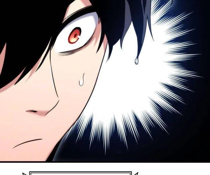 Huyền Thoại Game Thủ - Tái Xuất Chapter 55 - Trang 4